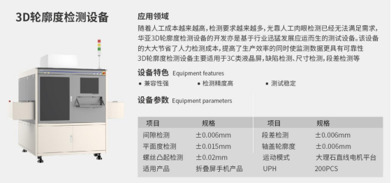 欧付宝欧付标准产品发布会430.png
