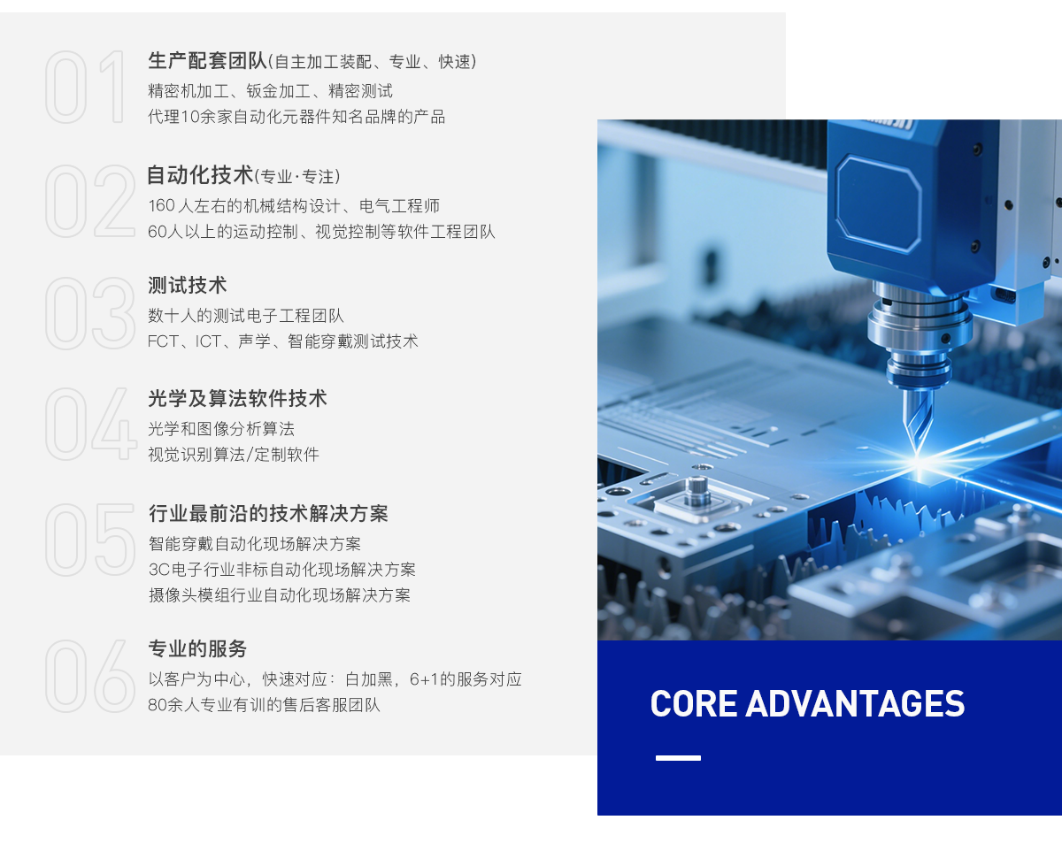 关于欧付宝欧付_03-1.png